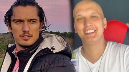 Boğaç Aksoydan güzel haber