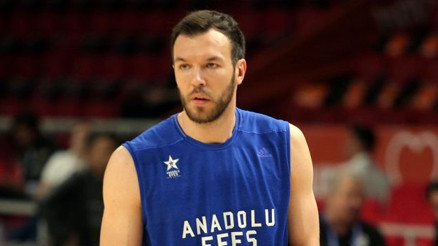 Can Maxim Mutaf kimdir, kaç yaşında Can Maxim Mutaf hangi takımda oynuyor