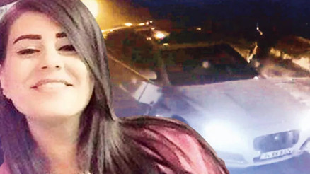 Büyükçekmecedeki çifte cinayette sır perdesi aralandı Korkunç detaylar