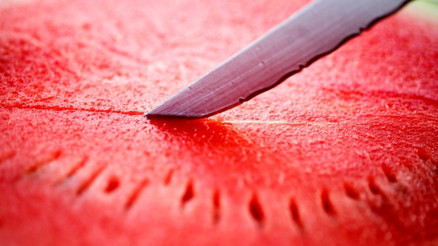 GÖZDEN KAÇMASIN | Karpuzun içindeki çatlaklar... 28 yaşında gelen otizm teşhisi... Denize de girilen piknik alanları... (27 Haziran-3 Temmuz 2021)