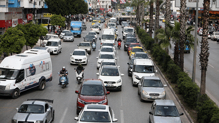 ALİ YAZAR VELİ BOZAR…