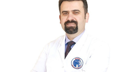 Sertleşme bozukluğu nasıl tedavi edilir