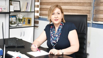 Varisler çoğunlukla genetik bir miras