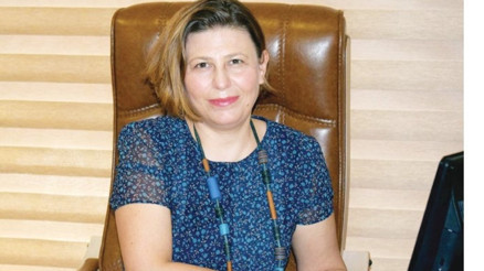 Katarak ameliyatı tansiyon ve şekeri pozitif etkiliyor