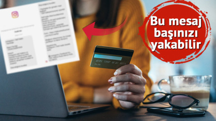 Son günlerde herkese geliyor Tıklarsanız hemen adli makamlara başvurun