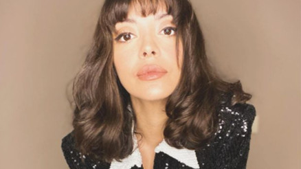 Selin Şekerci ve İbrahim Selim aşkı belgelendi Selin Şekerci kimdir, kaç yaşında, hangi dizilerde oynadı