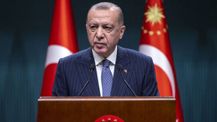 Son dakika haberi... Emeklilere müjde: Temmuz maaşı ve  bayram ikramiyelerinin ödeneceği tarih açıklandı