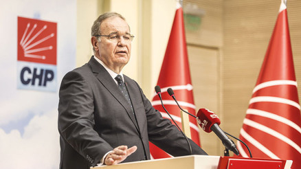 Emekliye 2 bin TL ikramiye verin Emekliye 2 bin TL ikramiye verin