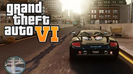 GTA 6 ne zaman çıkacak GTA 6 sistem gereksinimleri nasıl olacak