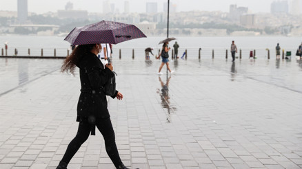 Dikkat İstanbul ve çok sayıda kent alarmda
