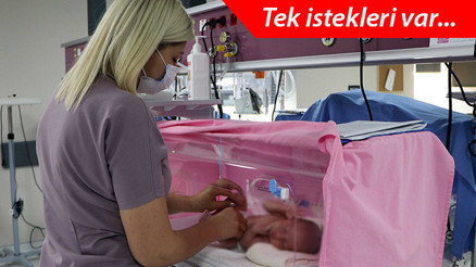 Bu ne vicdansızlık Adı: Dünya Bu ne vicdansızlık Adı: Dünya