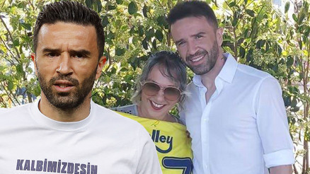 Son dakika transfer haberleri.. Fenerbahçede Pereira sonrası ayrılıklar yolda Gökhan Gönülün yeni takımı... Galatasarayda Gedson müjdesi Beşiktaş, Trabzonspor...