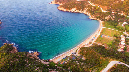 İstanbul’a yakın uzun hafta sonu tatili adresleri... 4 saat uzaklıkta, cep yakmayan 8 öneri... İstanbul’a yakın uzun hafta sonu tatili adresleri... 4 saat uzaklıkta, cep yakmayan 8 öneri...