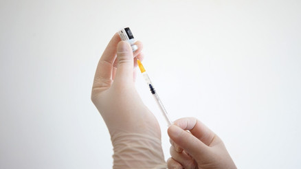 Covid-19 test sonucu ne zaman, kaç günde çıkar E Nabız Koronavirüs (corona virüs) test sonucu sorgulama ekranı