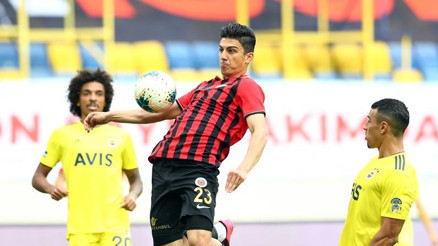 Beştepe’den giden gidene