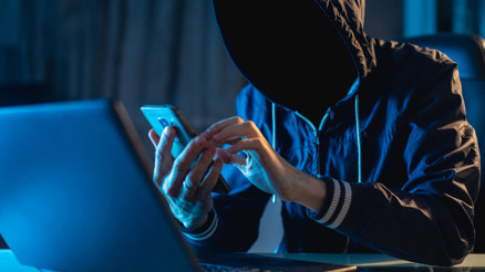 Verilerin gizliliği konusunda şirketleri gelecekte neler bekliyor