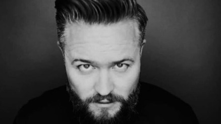 Thor Saevarsson kimdir Dilan Çiçek Denizin sevgilisi Thor Saevarsson hakkında bilgiler Thor Saevarsson kimdir Dilan Çiçek Denizin sevgilisi Thor Saevarsson hakkında bilgiler