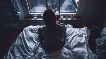 Doktorun nefesi kesildi... Düzensiz regl için gitti, çift vajinalı olduğunu öğrendi