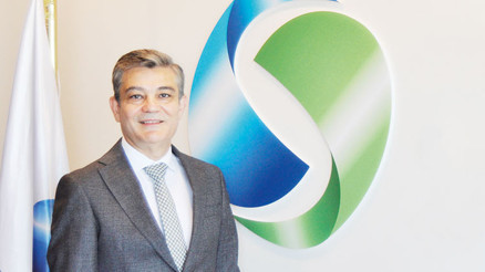 3 milyon çocuk BES’lenecek