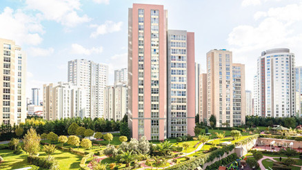 Kira oyununa dikkat Evi daha yüksek fiyatla kiraya vermek için kiracılara ‘çıkın’ diyorlar Kira oyununa dikkat Evi daha yüksek fiyatla kiraya vermek için kiracılara ‘çıkın’ diyorlar