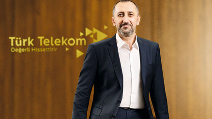 Yatırımda hedef yükseltti Yatırımda hedef yükseltti
