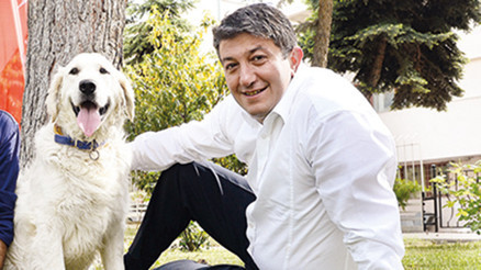 Meclis’te Hayvan Hakları tartışması