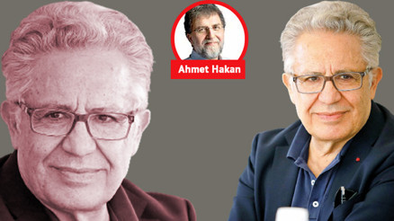 Bolivya dağlarından gelen devrimci Zülfü