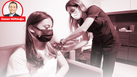 Virüs evcilleştirilebilir mi