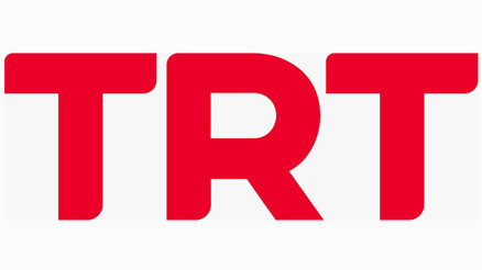 TRT Genel Müdürü İbrahim Eren, Sosyal Medyadan İzleyiciye Müjdeyi Verdi TRT Genel Müdürü İbrahim Eren, Sosyal Medyadan İzleyiciye Müjdeyi Verdi
