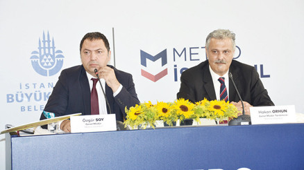 132 dükkânı ihale ile kiraya verecek