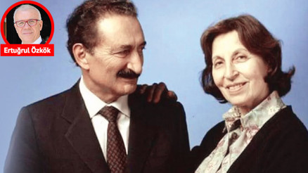 Salı akşamı HALK TV’de beni şaşırtan bir ‘sayın’ hitabı