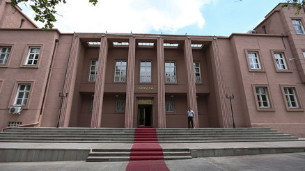 Son dakika: Yargıtay, 28 Şubat davasında cezaları onadı Aralarında Çevik Bir ile Çetin Doğan da var
