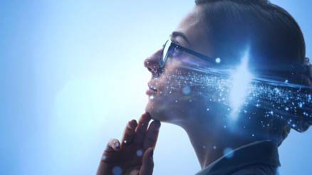 Turkcell, iş teklifini yapay zeka aracılığıyla yaptı Turkcell, iş teklifini yapay zeka aracılığıyla yaptı