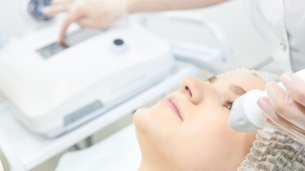 Radyofrekans hangi cilt problemlerine uygulanmaktadır