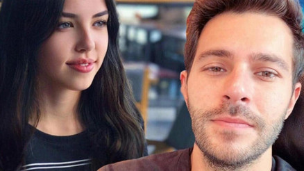 Son dakika: Hakan Sabancı ile yazışmalarını ifşa etmişti Aygün Aydın cezaevine konuldu
