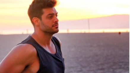 Mehmet Dinçerler kimdir, nereli, kaç yaşında İşte Hadise ile görüntülenen Mehmet Dinçerlerin hayatı hakkında merak edilenler Mehmet Dinçerler kimdir, nereli, kaç yaşında İşte Hadise ile görüntülenen Mehmet Dinçerlerin hayatı hakkında merak edilenler