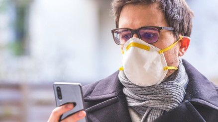 Korona sonrasında da kalıcı olacak uygulamalar