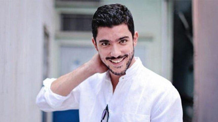 Kaan Yıldırım kimdir nereli kaç yaşında Kaan Yıldırımın filmleri ve dizileri