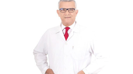 Kıkırdak bozukluğuna kök hücre tedavisi