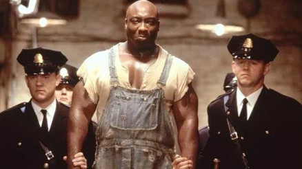Yeşil Yol filmi ne zaman çekildi, konusu ne, oyuncuları kimler İşte Yeşil Yol oyuncu kadrosu ve çekim tarihi hakkında bilgiler