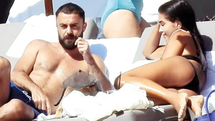 Eren Hacısalihoğlunun sevgilisi Tuğba Tatlıcı çıktı