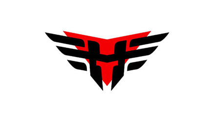 Heroic’den bir oyuncu COVID-19’a yakalandı