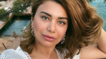 Ebru Şancı kimdir, kaç yaşında Ebru Şancı’nın Seyhan Erdağ’dan şikayetçi olduğu davada karar açıklandı