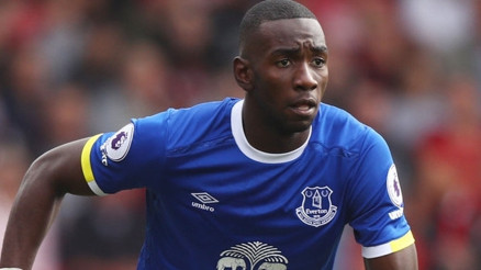 Son dakika transfer gelişmesi: Çaykur Rizespor’dan Bolasie açıklaması İlgimiz kalmamıştır...