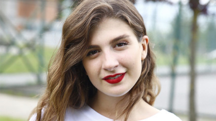 Neslican Tay’ın yaşam öyküsü, beyazperdede ölümsüzleşecek