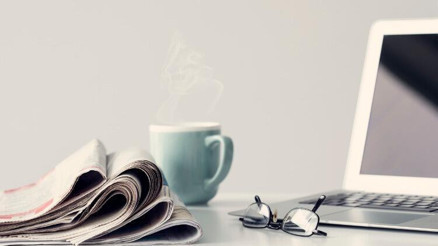 Gözünüzden kaçmış olabilir | Bir tuvalet sohbeti, iki hayatı nasıl kurtardı Büyükelçinin eşinden skandal üzerine skandal Gıdada hile tükenmek bilmiyor, sıra salçada…(4-11 Temmuz 2021)