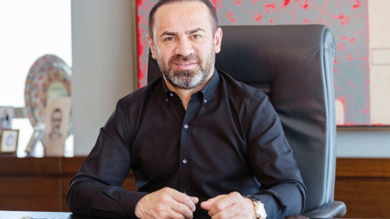 İzmir’e 4 milyar liralık yatırım