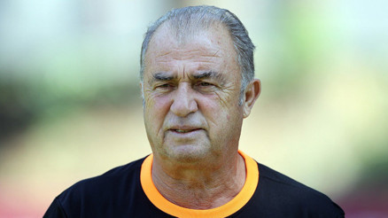 Son Dakika Transfer Haberi: Galatasaraya acilen 3 transfer gerek