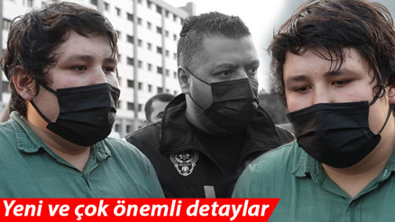 ‘Tosuncuk’ Mehmet Aydından yeni detaylar: 1.5 milyar topladım, Bitcoin’deki paramı 10’a katladım