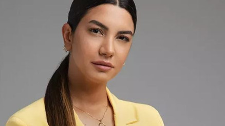 Fulya ile Umudun Olsun sunucusu Fulya Öztürk kimdir, kaç yaşında İşte Fulya Öztürk’ün biyografisi Fulya ile Umudun Olsun sunucusu Fulya Öztürk kimdir, kaç yaşında İşte Fulya Öztürk’ün biyografisi